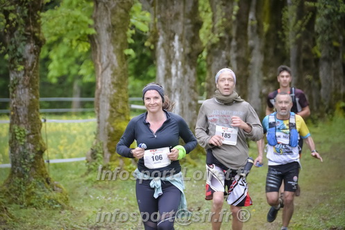 Trail _Chamerolles2026/CHM2026_2365.JPG